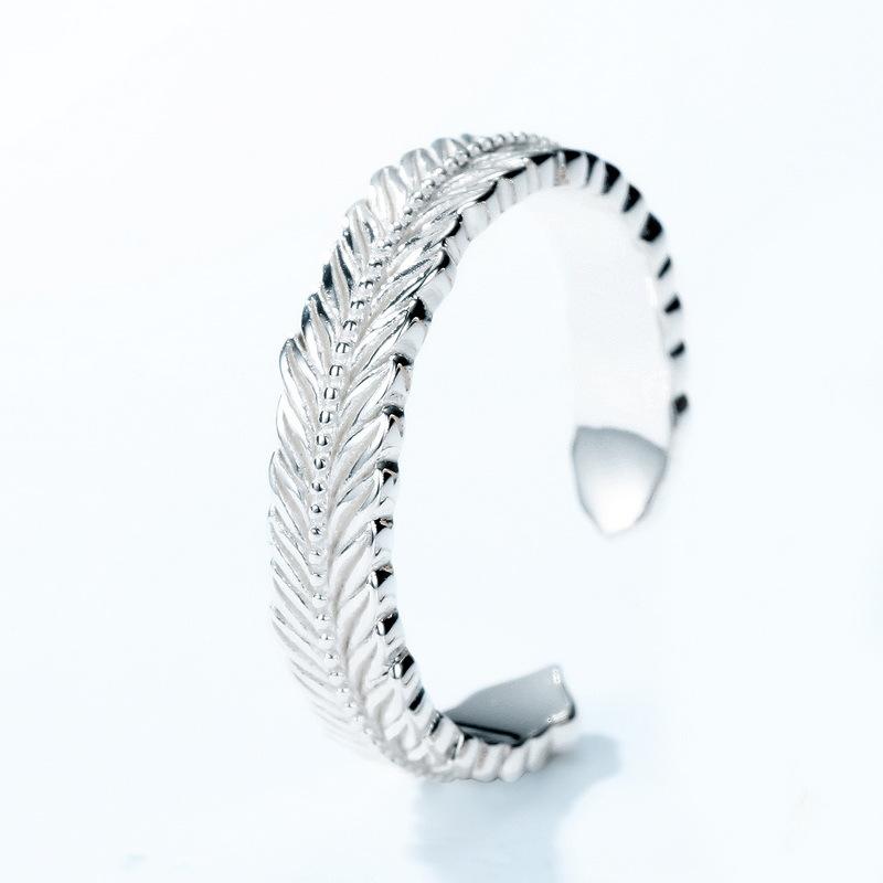 MR016778 (4).jpg