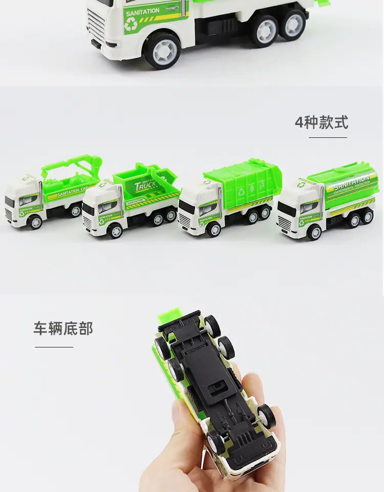 详情1 (9).jpg