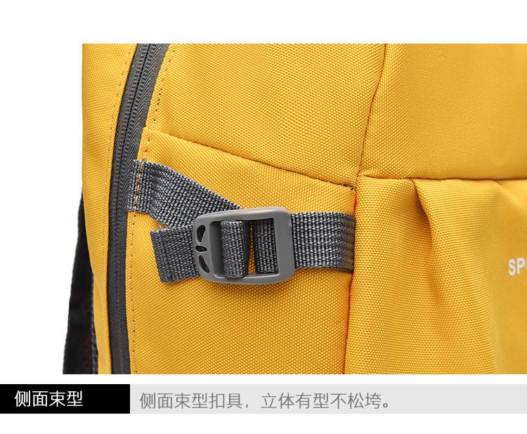 详情_33.jpg