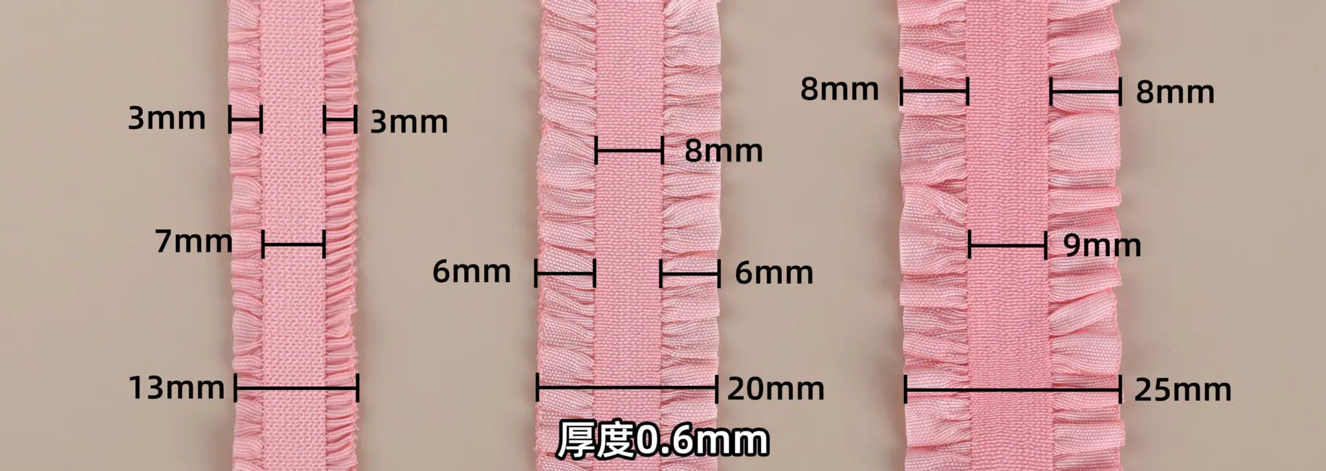 6853.JPG