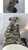 Calças com vibe de rua americana, jeans camuflado deserto lavado para homens, calças slim-fit retas micro-flare da moda