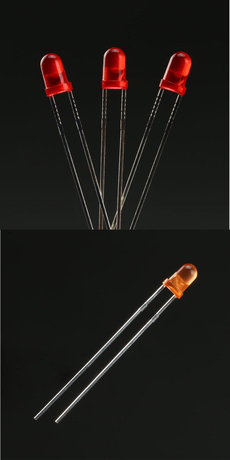 O1CN01oEsrrO1sGVbKWIowR_!!2201