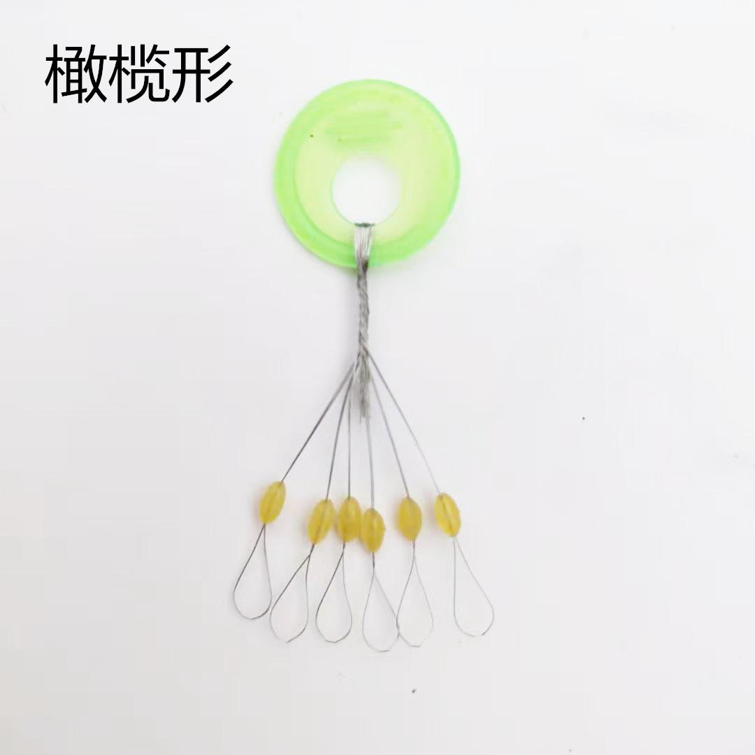 发111大