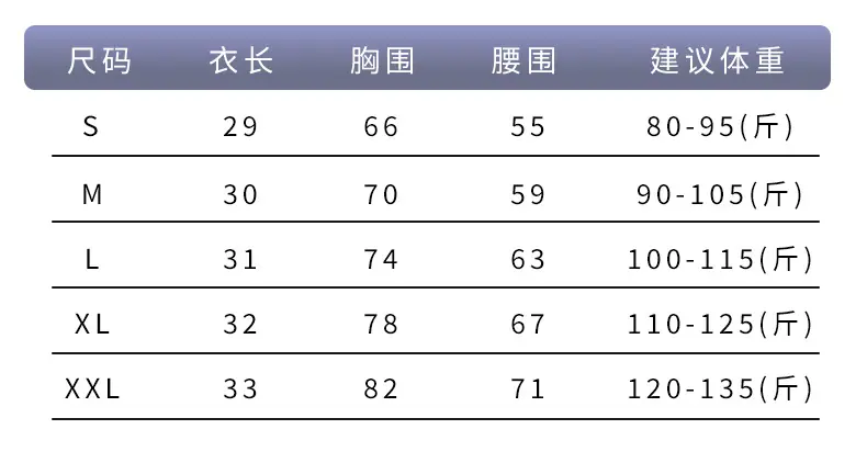 尺寸图