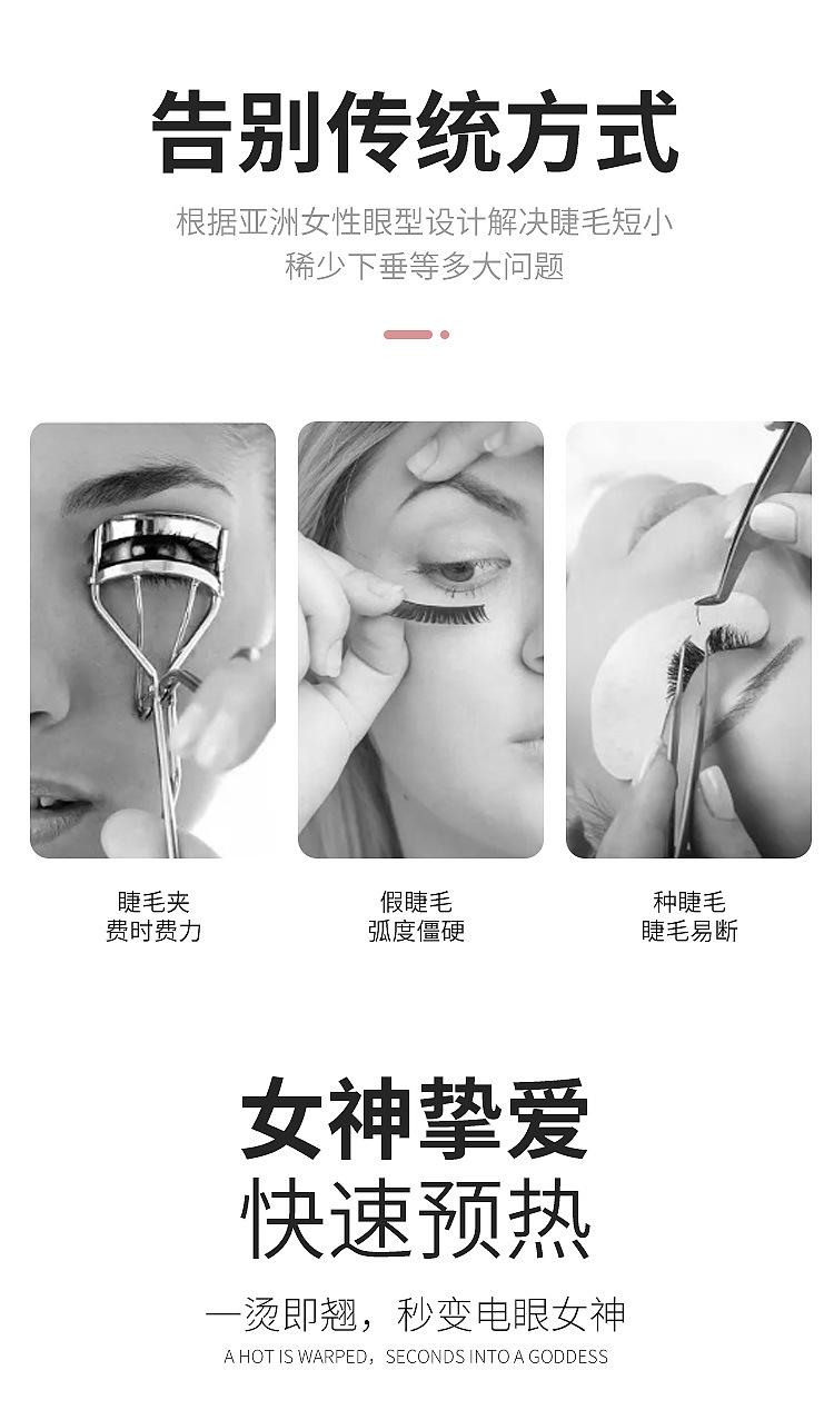 微信图片_20210302104816_03.jpg