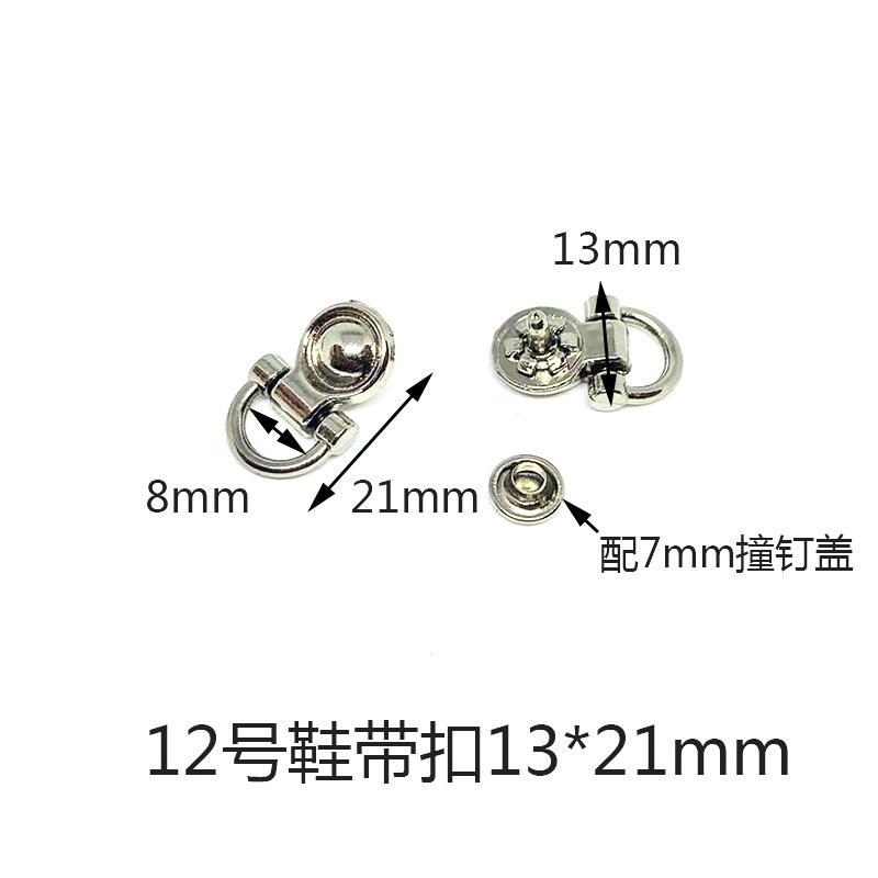 微信图片_20210327103440-恢复的