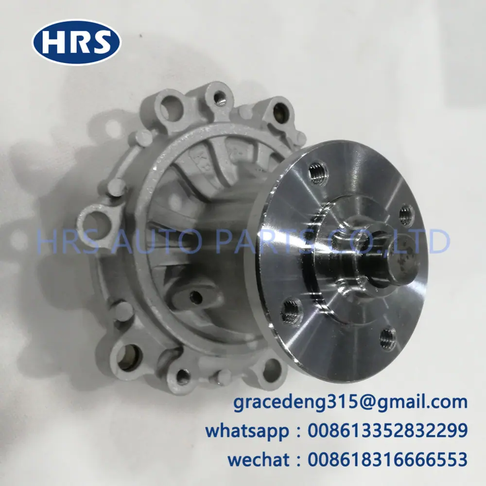 16100-59257_3