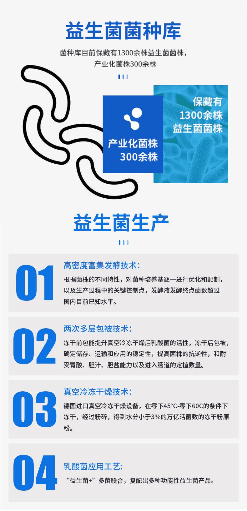 品高药业详情页_07