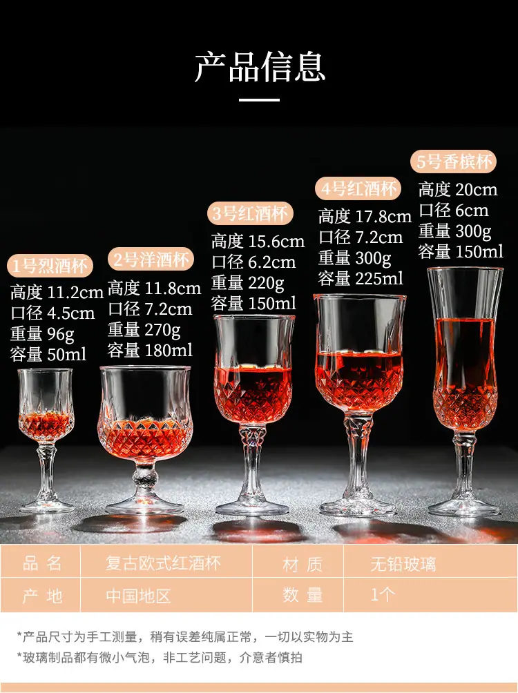 详情_02.jpg
