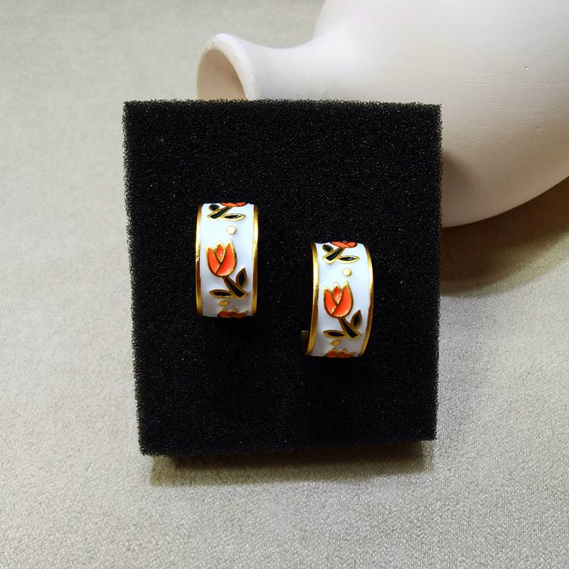 IMG_20210309_105634_副本