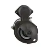 Motor de arranque de carro, 10461443, 1107577, 1107599, 1107863, 1107871