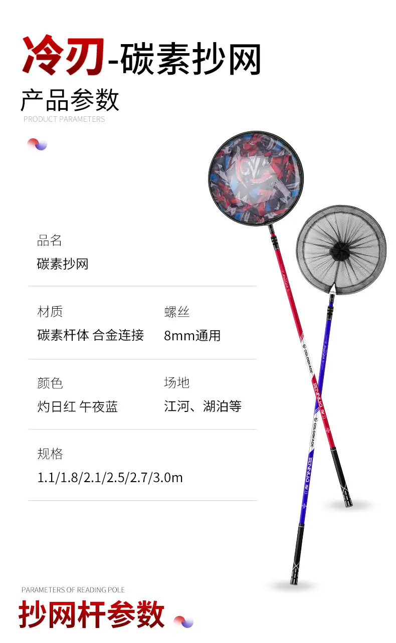 B_01.jpg