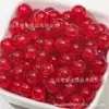 8Mmdiy Contas Artesanais Atacado Contas de Vidro Contas Esmaltadas Contas Explosão Contas Foscas Contas Gelatina Contas de Jade Sintético Atacado