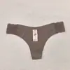 Braguitas ultrafinas, transpirables y agradables para la piel, sin costuras, para mujer, de encaje sexy, suave y sin costuras, ropa interior para mujer