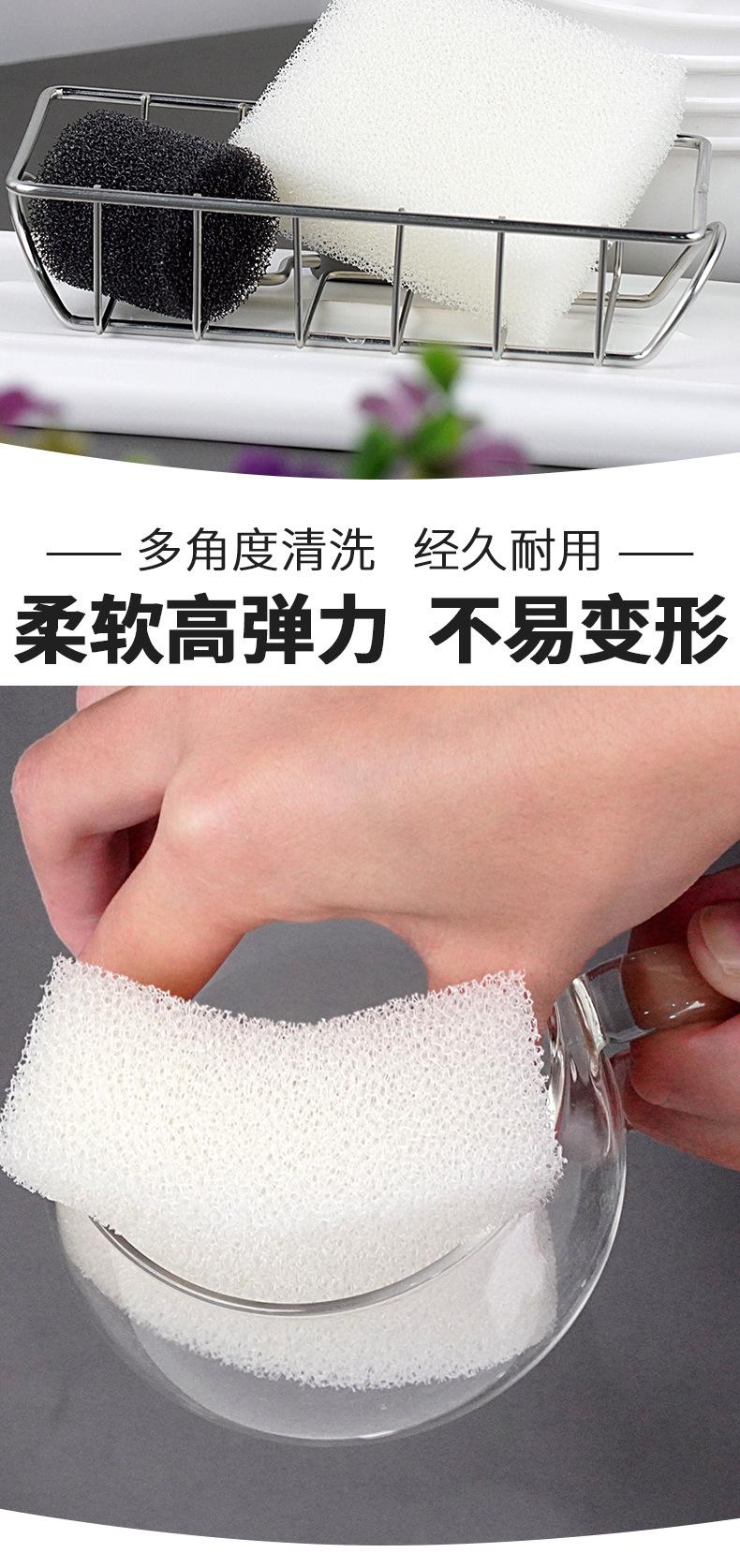 详情图_05.jpg