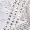 Perlas de Imitación Sueltas Cuentas de Concha de Imitación Glaseadas Cuentas de Concha de Perla Accesorios para Joyería Pulsera Collar DIY Cuentas Semiacabadas