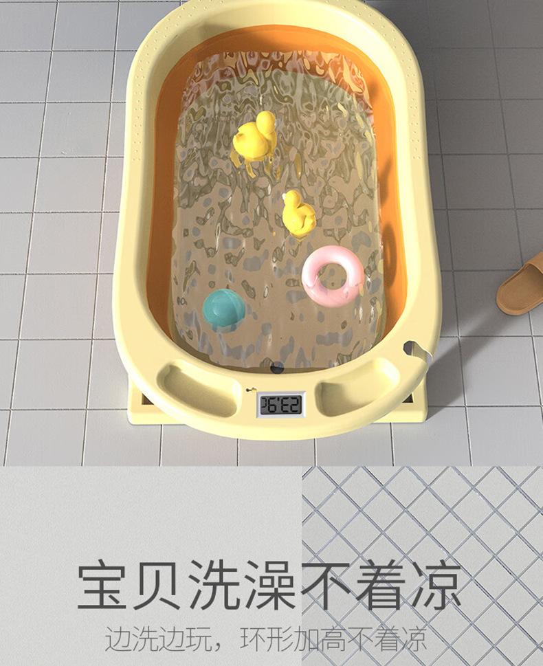 详情图_9.jpg