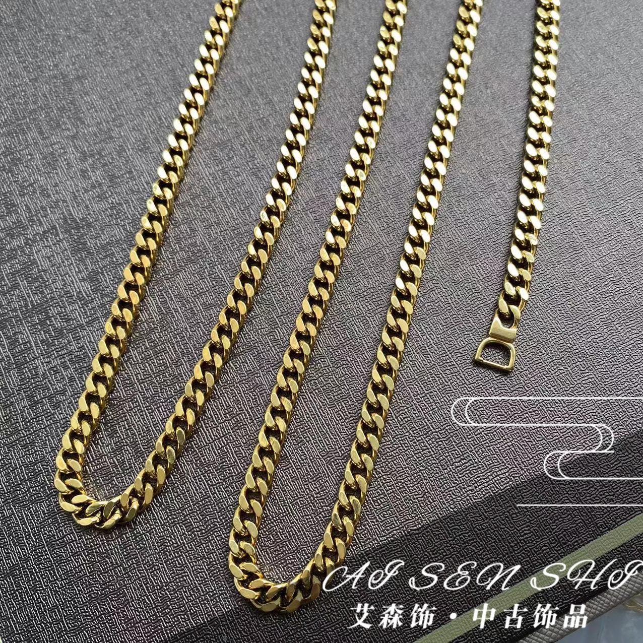 微信图片_20231205151820