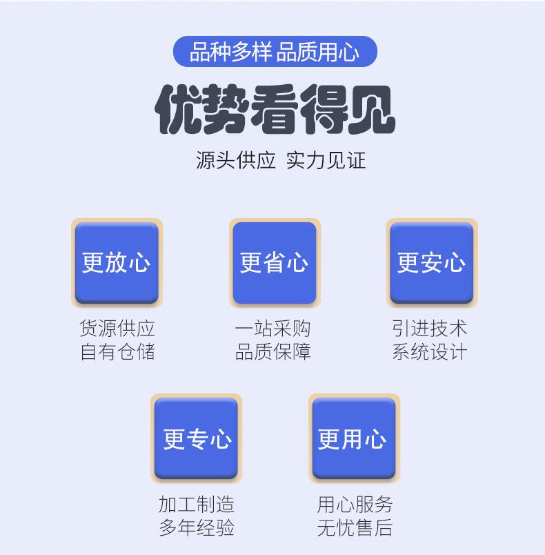 O1CN01MZDM5K1XCkWuP33Kz_!!2200