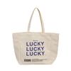 Bolsa de Lona Portátil Atacado Pronta do Fabricante, Bolsa de Lona Casual e Versátil, Bolsa de Ombro de Algodão Feminina da Moda Feita Sob Medida