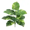 Plantas Flores Artificiais, Flores de Casamento, Arranjos de Flores Bonsai para Casa, Arranjos Florais, Flores Decorativas, Paredes de Paisagismo, Artesanato, Enfeites Atacado