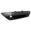 Toyota Hella Negro Efecto Intemperie Adecuado para Modelos de 2015-2021 Carcasa de Reposabrazos de Puerta Venta al por Mayor de Fábrica