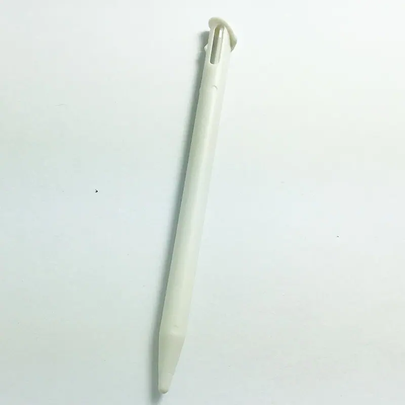 NEW 3DSXL塑料笔5
