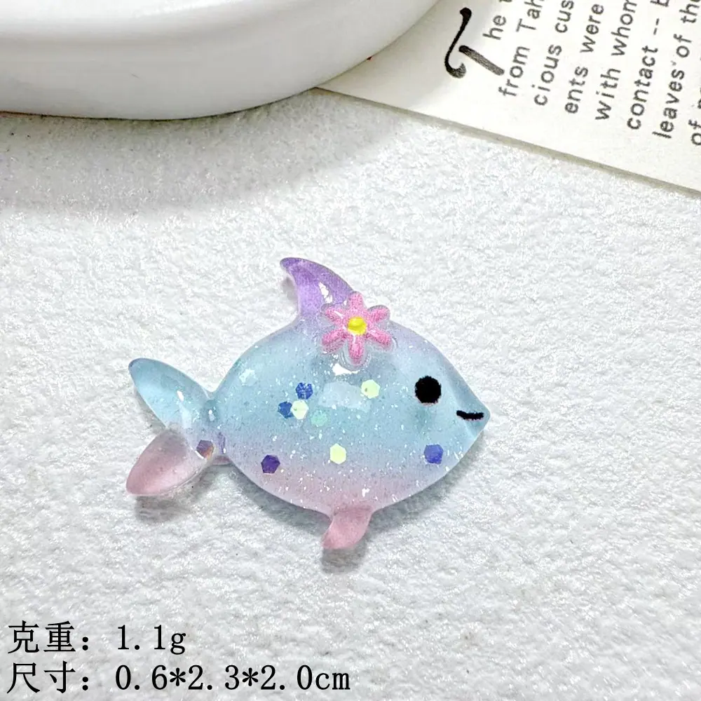 微信图片_20250901155708