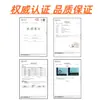 Pulsera de Cuentas Perfumadas Método Antiguo Aroma a Madera Transpirable para la Piel Pulsera de Medicina China Natural Hecha a Mano Fabricante de Hierbas Venta al por Mayor Dropshipping