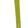 Fornecimento de Palitos em Formato de Coração, Diversos Palitos de Frutas Plásticos, Garfos de Frutas, Palitos de Frutas