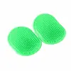 Guantes Desechables para Mascotas Baño de Gato Toallitas para Mascotas Venta al por Mayor Limpieza en Seco de Perro Guantes de Limpieza Limpiar Culo Metabo
