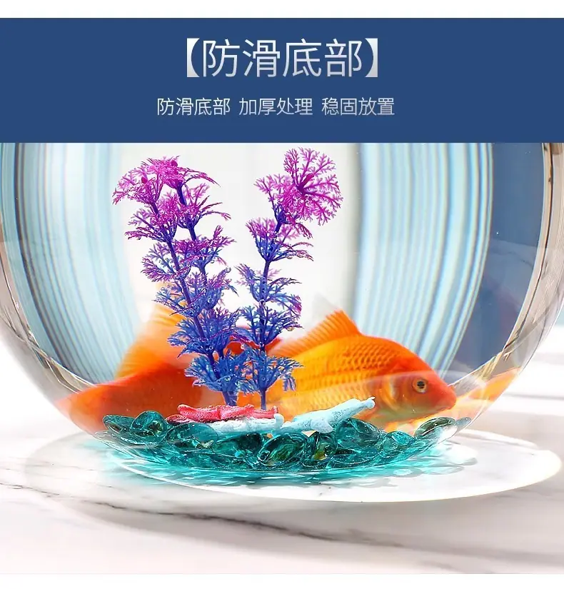 3f144acc-23cf-41e1-a2bf-5a60772ef46a.jpe