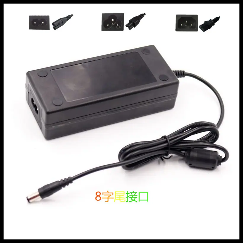 60W (3)_副本