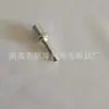 Máquina pulidora de coches taladro eléctrico manual disco autoadhesivo 123 pulgadas Velcro Bandeja de PU alta velocidad flocado lija autoadhesiva ventosa