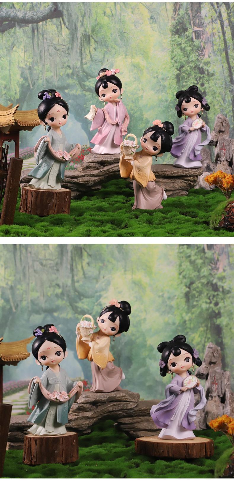 详情页_15.jpg