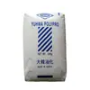 PP Korea Oil & Chemical 4017M Homopolímero de Alto Flujo Alta Fluidez para Aplicaciones en Equipos Mecánicos