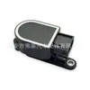 Venda Direta da Fábrica Sensor de Altura 37146784072; 37146860843 37146788574; 371