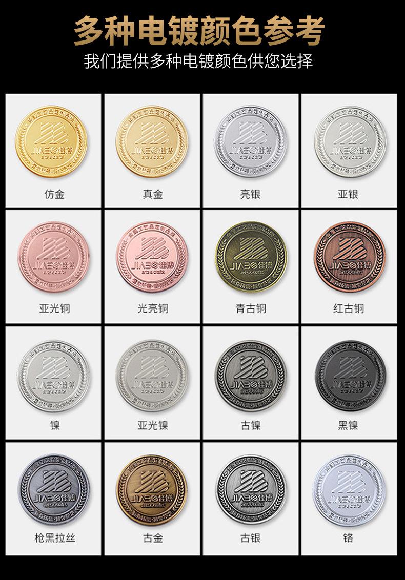 烤漆徽章详情_11