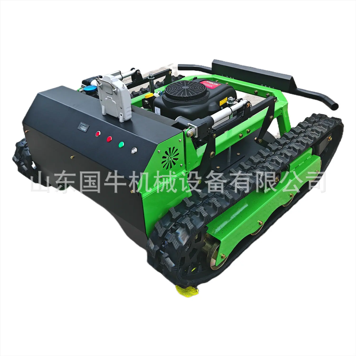 mtw-20528158