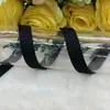 Ribete de Cinta Jacquard Espiga Doble de Poliéster de 1 cm para Ropa Infantil, Tiras para la Parte Posterior del Cuello, Ribete para Zapatos y Sombreros, y Cinta de Poliéster para Prendas