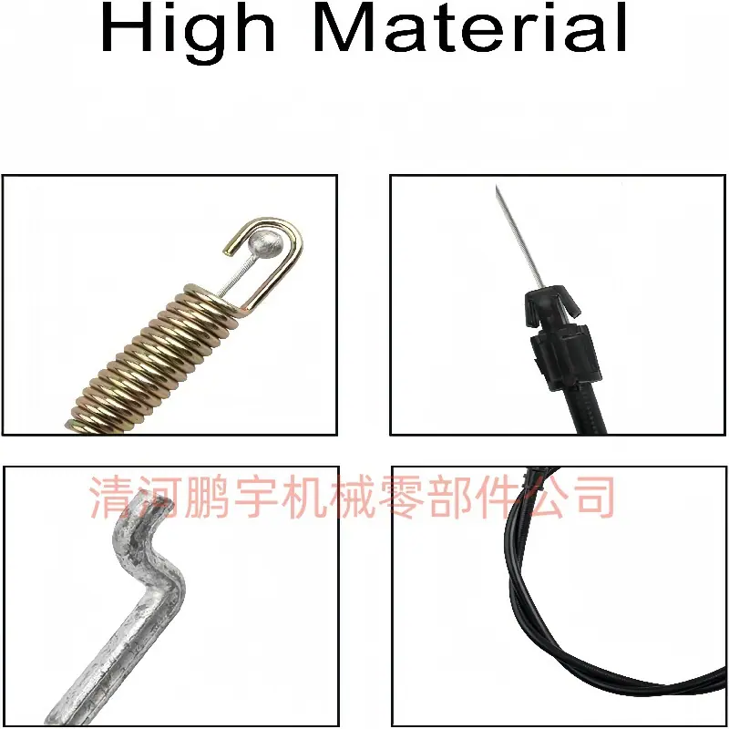 61FCN2u2cpL._AC_SL1500_