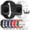 Correa de silicona Xinyuan Shuntong para OPPO watch3 PRO, correa para OPPO watch3 SE