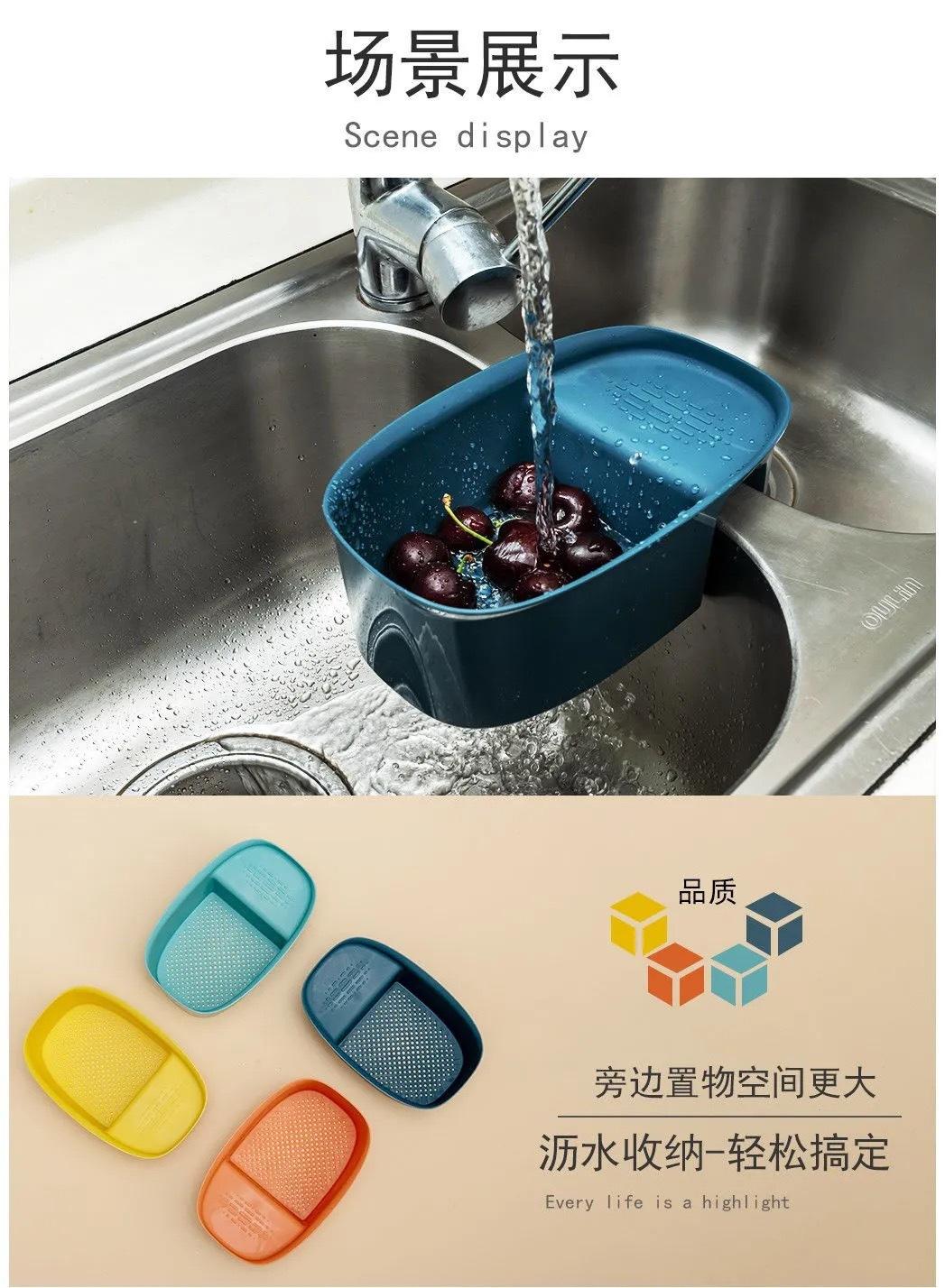 4dfead9a2d0c16894ec9a787bcb751