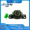 86790-30210 8679030210 Cámara de Coche Adecuada para Toyota Crown (15-)