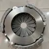 Tapa de Embrague para Piezas de Automóvil HILUX 31210-0K280 31210-0K281