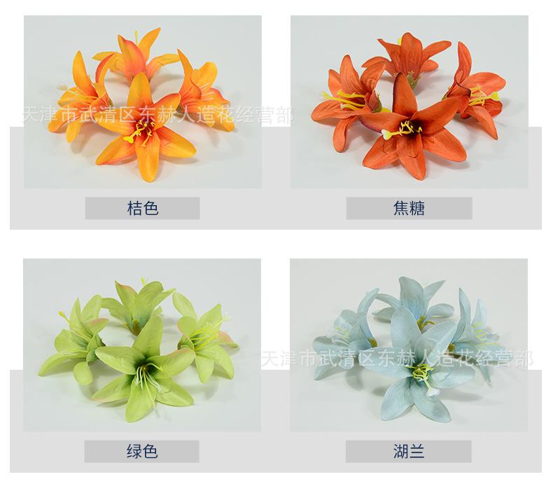 详情_06.jpg