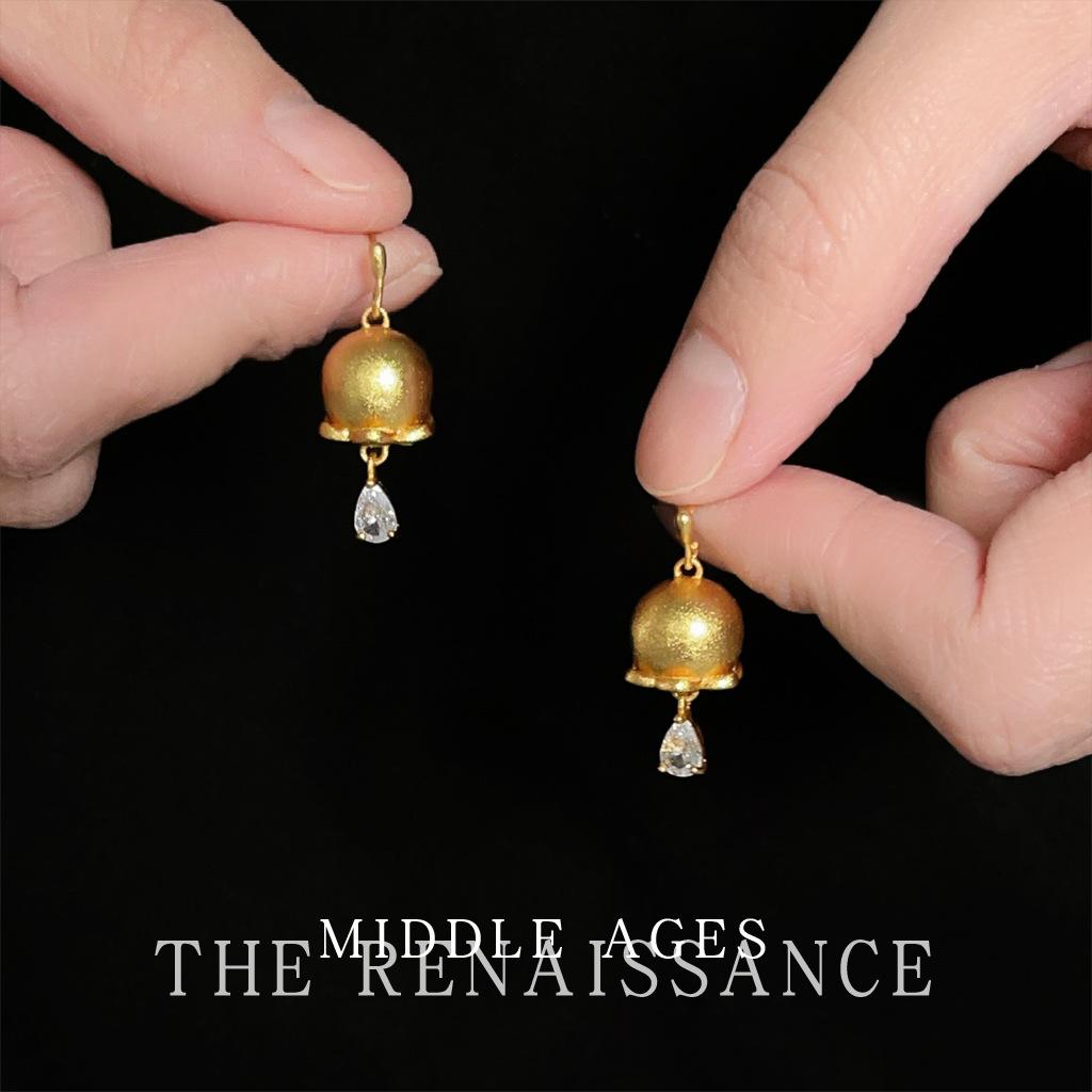 mote_0006_logo云谷2场景 拷贝 6.jpg