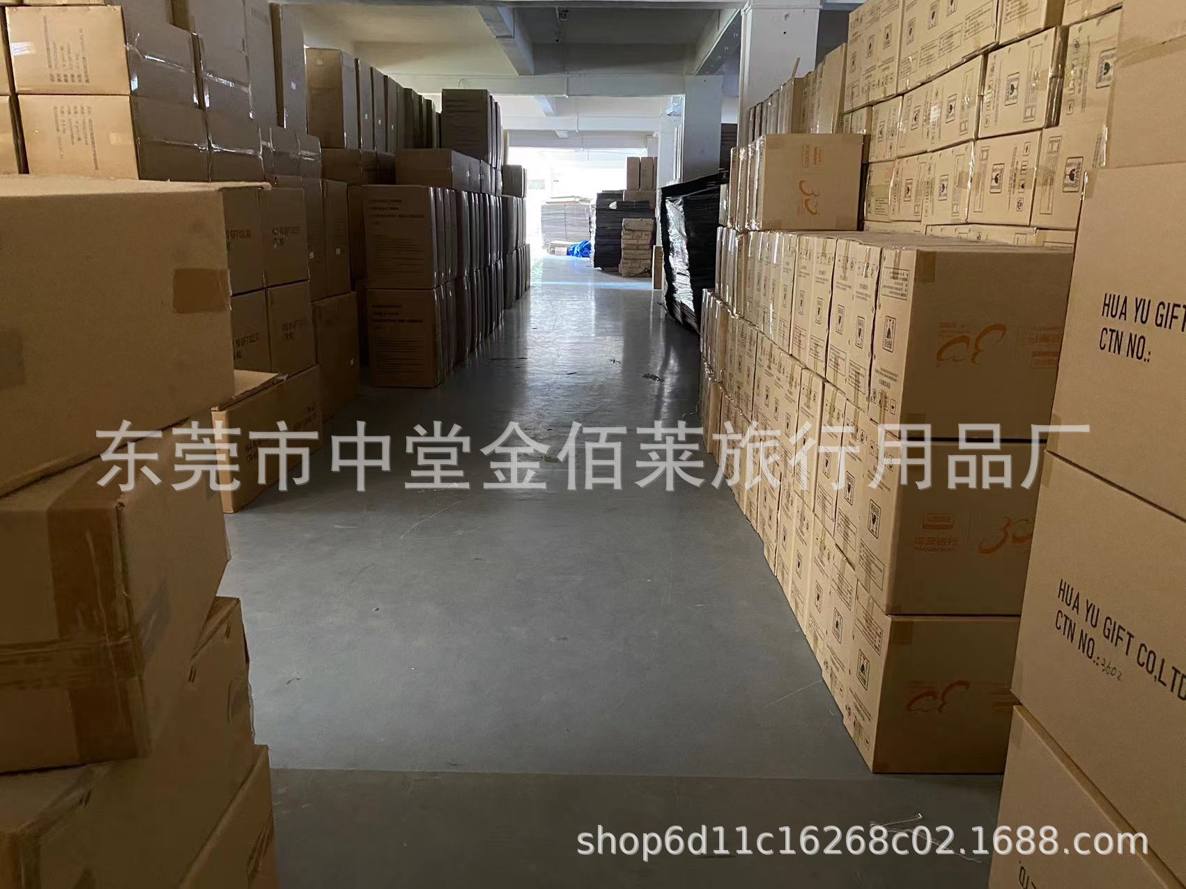 微信图片_20220416152625.jpg