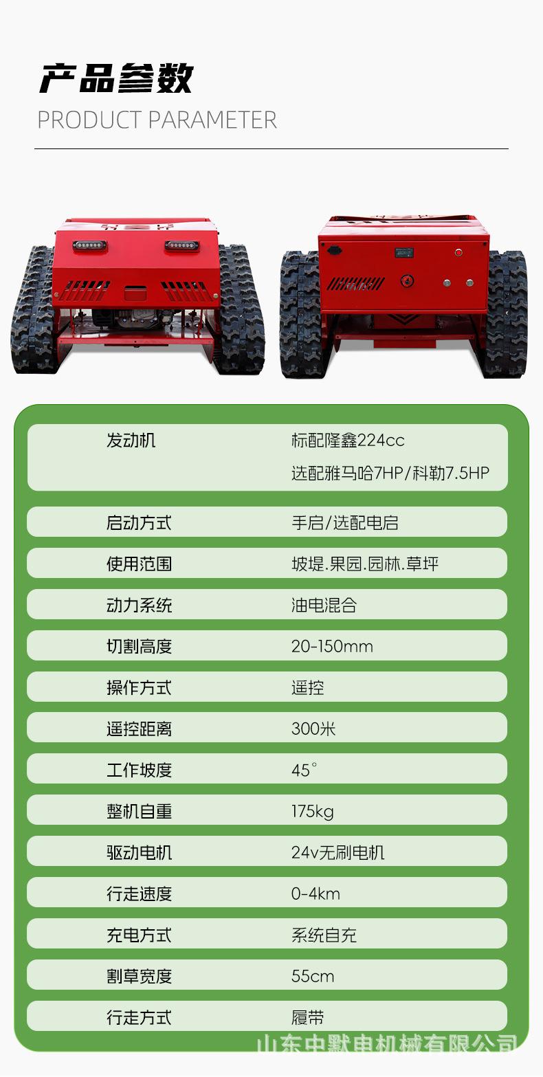 HTM750中文详情_03
