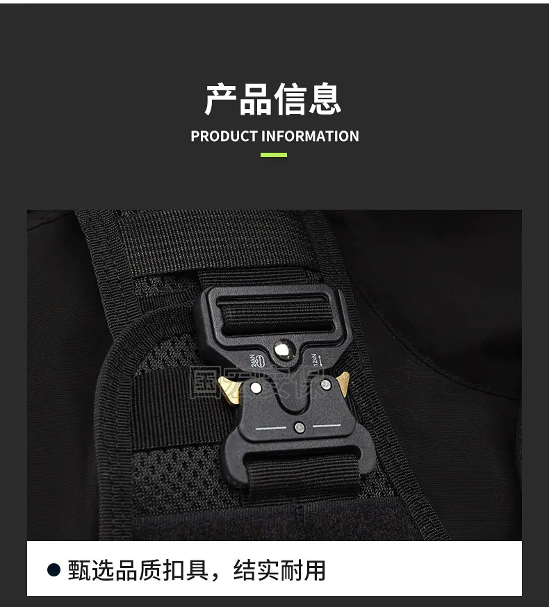 详情_09.jpg